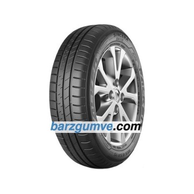 Falken SINCERA SN110 ( 215/60 R17 96H Ecorun)