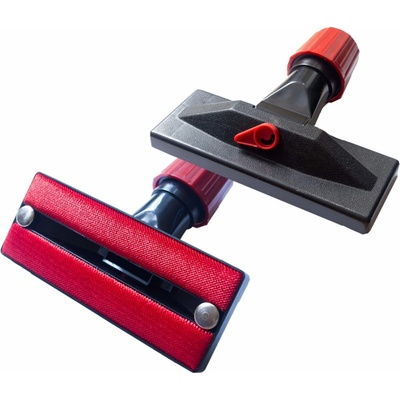 AJS Bosch SO-5933 hubica na zvieracie chlpy