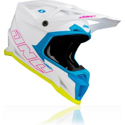 One Industries X-297 Horizon Miami