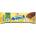 Nesquik Десерт Nesquik Nestle с мляко 25 гр