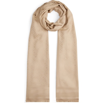 Tommy Hilfiger dámska šatka AW0AW17789RBT