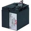 APC RBC7
