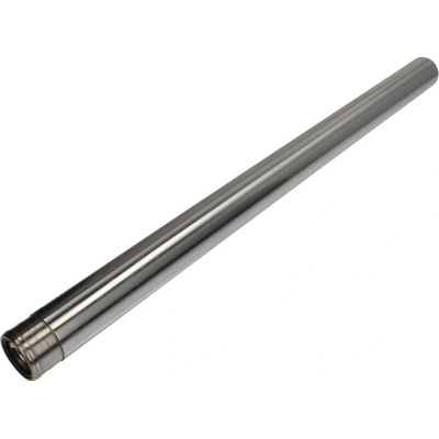 Trubka prednej vidlice KAWASAKI VN 900 2005-