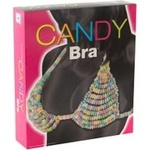 ORION S&F Lovers Candy Сутиен от близалки (33604)