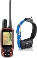 Garmin 320 dc 50 best sale