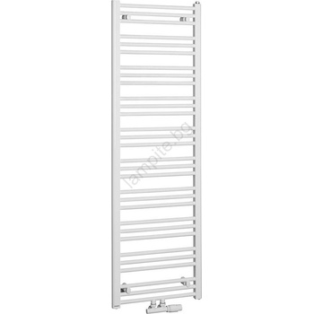 SAPHO Bruckner Albrecht 400x1570 mm (600.113.4)