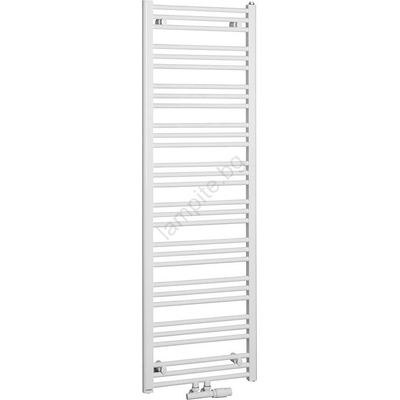 SAPHO Bruckner Albrecht 400x1570 mm (600.113.4)