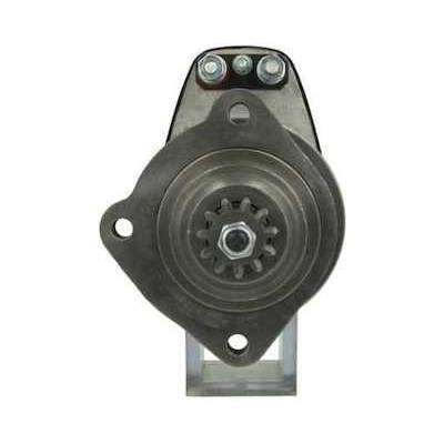 Startér Iveco Truck 5.4 kw 0001416033 +Line