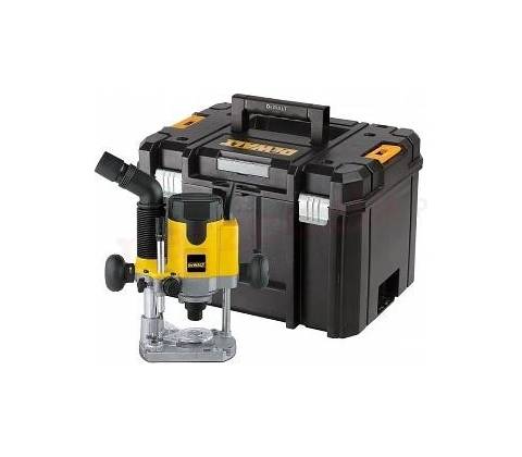 DeWalt DW622KT