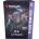Magic the Gathering Magic The Gathering: Secrets of Strixhaven 60-Card Theme Deck Lifegain (D53440000-1)
