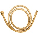 Omnires 062MGL