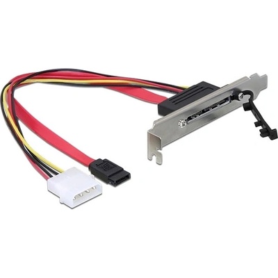 Roline Adapter HDD. S-ATA. Int. /Ext. (11.03. 1225) (11.03.1225)