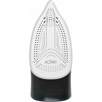 Solac PV 2028