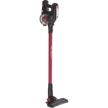 Hoover HF222MH 011