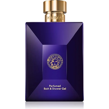 Image 1 of Versace Dylan Blue Pour Homme душ гел за мъже 250ml