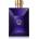 Versace Dylan Blue Pour Homme душ гел за мъже 250ml