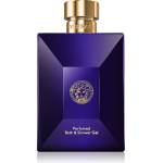 Versace Dylan Blue Pour Homme душ гел за мъже 250ml