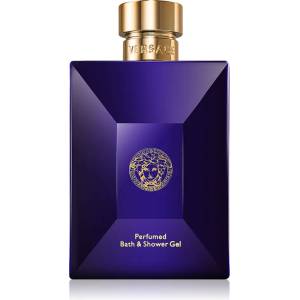 Versace Dylan Blue Pour Homme душ гел за мъже 250ml