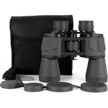 Dexxer Vision-5-Black