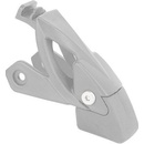 TEMPISH BRZDA WIRE, I-GO, WE-GO 84 komplet