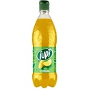 Jupi Sirup Lemon 0,7 l