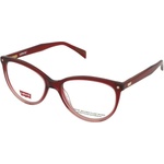 Levi's LV5068 L39