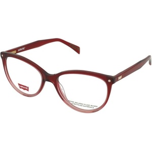 Levi's LV5068 L39