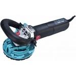 Collomix CMG 1700