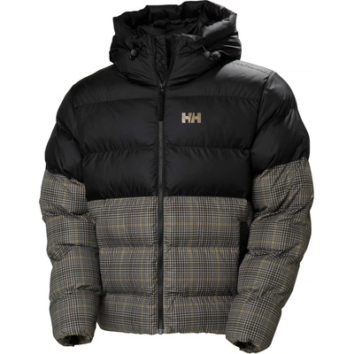 Helly hansen Яке oslo graphic puffy