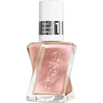 Essie Lak na nehty Liquid diamonds 567 Frost Yourself 13,5 ml
