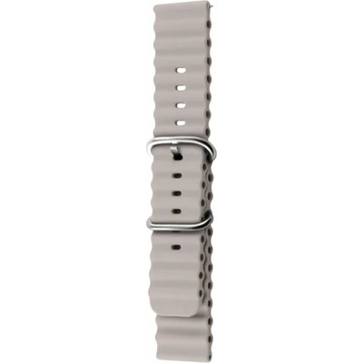 Proove Active řemínek WBABUW22MM05