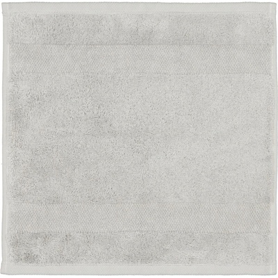 Villeroy & Boch ONE ručníky french linen 16 x 22 cm
