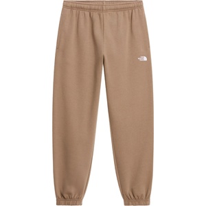 The North Face Дамски анцунг долнище The North Face Women's Evolution Simple Dome Pant Tracksuit trousers - Garnet (107-4792-0113)