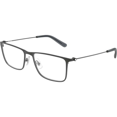 Mont Blanc MB0464O 006