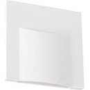 Kanlux 33320