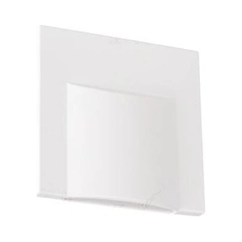 Kanlux 33320