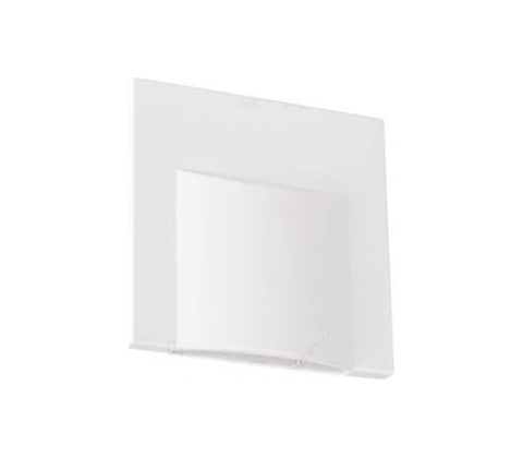 Kanlux 33320