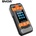 GVDA GD210D