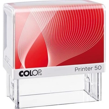 Colop Printer 50