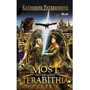 Most do krajiny Terabithia