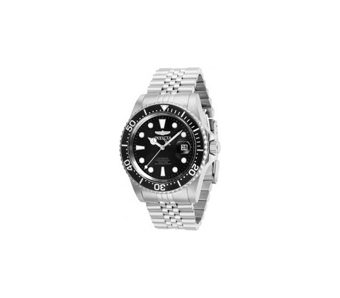 Invicta 30091