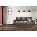 Image 1 of Мебелна фабрика НОВ ДОМ - гр. Ямбол Диван Тони 3 (Продукт 93)