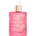 NUXE Prodigieuse Boost Vitamin [C] Glow-Boosting Serum Skin озаряващ серум за лице за жени 30 мл