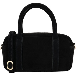 Charm London Sevilla 25370 Black