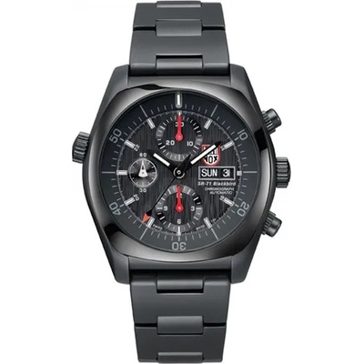 Luminox 9082.BO