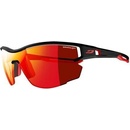 Julbo Aero SP3 CF