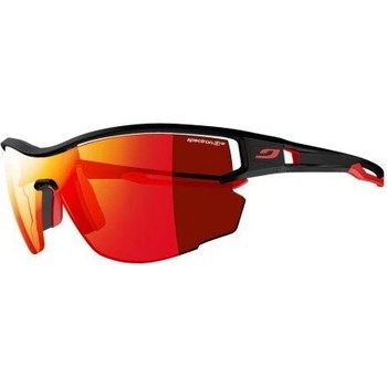 Julbo Aero SP3 CF