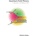 Quantum Field Theory