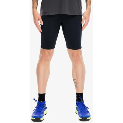 Inov-8 Active Half ts black