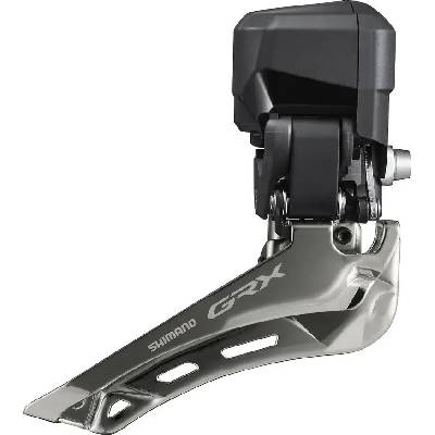 Shimano GRX FD-RX825 Di2
